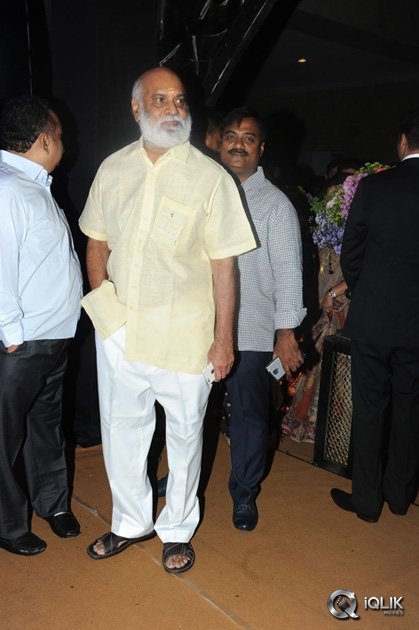 Celebs-at-Chiranjeevi-60th-Birthday-Party